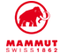 Mammut